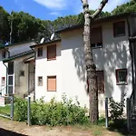 Villaggio Solveig Family Apartments