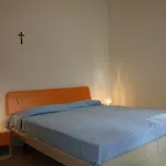 Villaggio Solveig Family Apartments