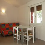Villaggio Solveig Family Apartments