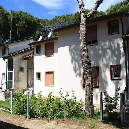 Villaggio Solveig Family Appartamento *