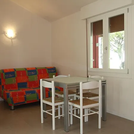 Appartamento Villaggio Solveig Family Lido di Jesolo