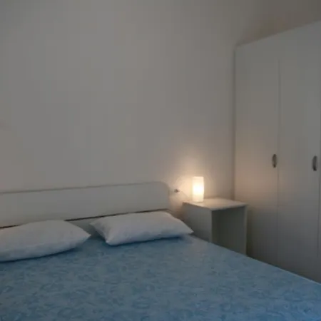 Appartamento Villaggio Solveig Family Lido di Jesolo