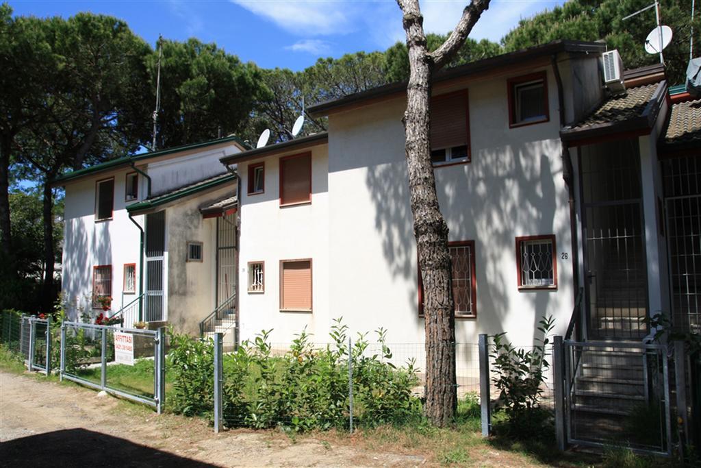 Villaggio Solveig Family Appartamento *