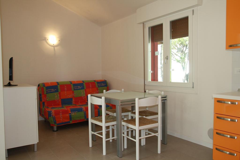 Appartamento Villaggio Solveig Family Lido di Jesolo