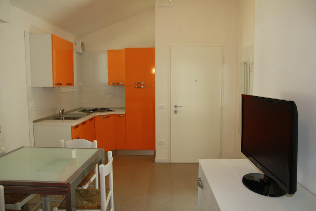 Appartamento Villaggio Solveig Family Lido di Jesolo