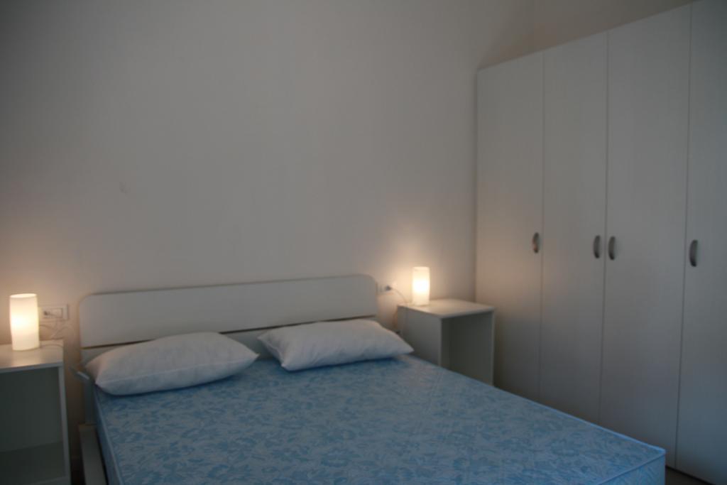 Appartamento Villaggio Solveig Family Lido di Jesolo
