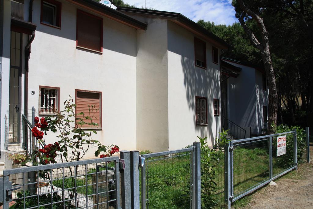 Villaggio Solveig Family Lido di Jesolo